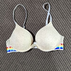 Victoria's Secret bra